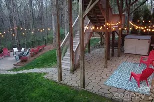 10238 Edgecliff Rd, Huntersville, NC 28078 - Photo 46