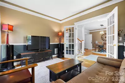 10238 Edgecliff Road, Huntersville, NC 28078 - Photo 6