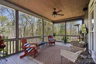 10238 Edgecliff Rd, Huntersville, NC 28078 - Photo 38