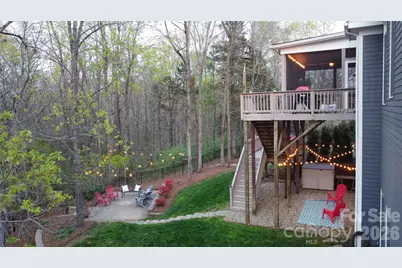 10238 Edgecliff Road, Huntersville, NC 28078 - Photo 44