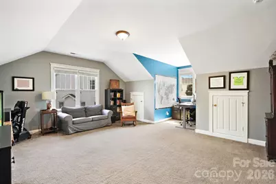 10238 Edgecliff Road, Huntersville, NC 28078 - Photo 22