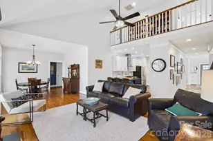 10238 Edgecliff Rd, Huntersville, NC 28078 - Photo 8