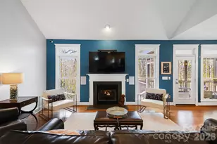 10238 Edgecliff Rd, Huntersville, NC 28078 - Photo 6