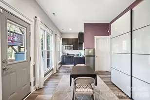 10238 Edgecliff Rd, Huntersville, NC 28078 - Photo 34