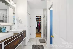 10238 Edgecliff Rd, Huntersville, NC 28078 - Photo 16