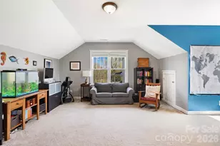 10238 Edgecliff Rd, Huntersville, NC 28078 - Photo 20