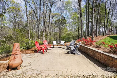 10238 Edgecliff Road, Huntersville, NC 28078 - Photo 42
