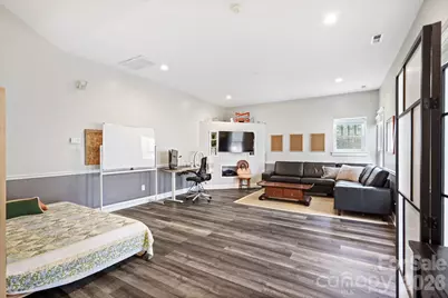 10238 Edgecliff Road, Huntersville, NC 28078 - Photo 30