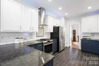 10238 Edgecliff Road, Huntersville, NC 28078 - Photo 10