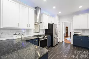 10238 Edgecliff Rd, Huntersville, NC 28078 - Photo 10