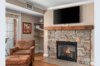 307 Bowling Park Road, Asheville, NC 28803 - Photo 4