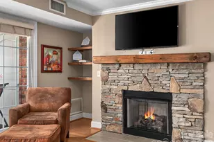 307 Bowling Park Rd, Asheville, NC 28803 - Photo 4