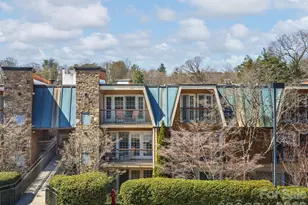 307 Bowling Park Rd, Asheville, NC 28803 - Photo 2