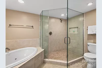 307 Bowling Park Road, Asheville, NC 28803 - Photo 16