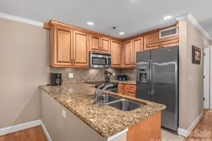 307 Bowling Park Rd, Asheville, NC 28803 - Photo 8