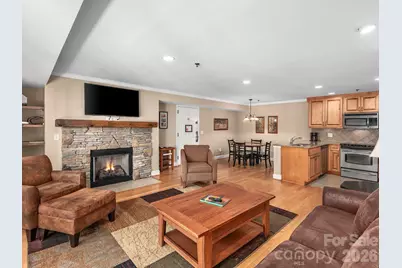 307 Bowling Park Road, Asheville, NC 28803 - Photo 12