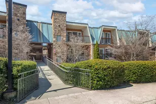 307 Bowling Park Rd, Asheville, NC 28803 - Photo 1