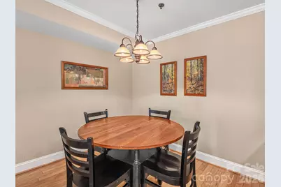 307 Bowling Park Road, Asheville, NC 28803 - Photo 6