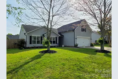163 Pleasant Grove Lane, Mooresville, NC 28115 - Photo 2