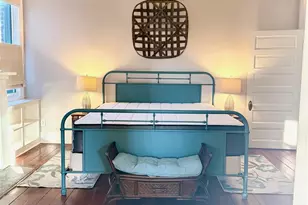 22 Congress Street N, York, SC 29745 - Photo 20