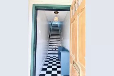 22 Congress Street N #Apt. A, York, SC 29745 - Photo 2