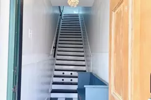 22 Congress Street N, York, SC 29745 - Photo 2