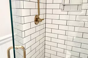 22 Congress Street N, York, SC 29745 - Photo 6