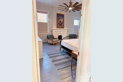 22 Congress Street N #Apt. A, York, SC 29745 - Photo 18