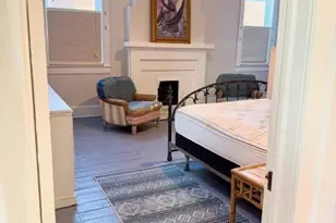 22 Congress Street N, York, SC 29745 - Photo 18