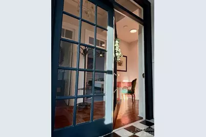 22 Congress Street N #Apt. A, York, SC 29745 - Photo 8