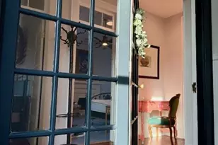 22 Congress Street N, York, SC 29745 - Photo 8