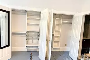 22 Congress Street N, York, SC 29745 - Photo 14