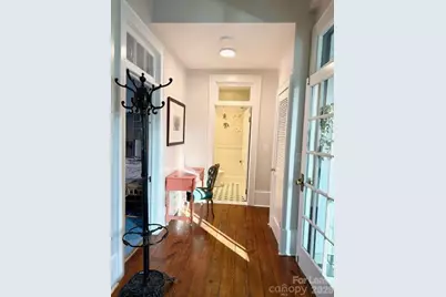 22 Congress Street N #Apt. A, York, SC 29745 - Photo 10