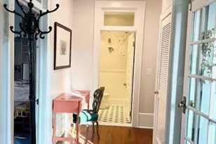 22 Congress Street N, York, SC 29745 - Photo 10