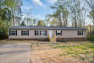 308 E Cleveland Ave, Bessemer City, NC 28016 - Photo 1