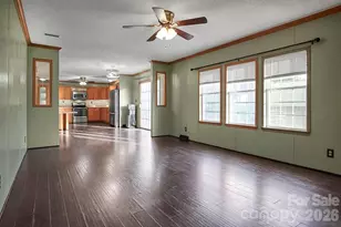 308 E Cleveland Ave, Bessemer City, NC 28016 - Photo 12