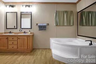 308 E Cleveland Ave, Bessemer City, NC 28016 - Photo 20