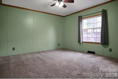 308 E Cleveland Avenue, Bessemer City, NC 28016 - Photo 24