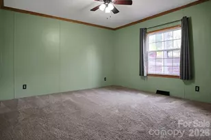 308 E Cleveland Ave, Bessemer City, NC 28016 - Photo 24