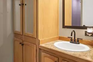 308 E Cleveland Ave, Bessemer City, NC 28016 - Photo 22