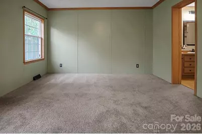 308 E Cleveland Avenue, Bessemer City, NC 28016 - Photo 18