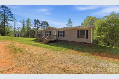 215 Jim Patterson Road, Kings Mountain, NC 28086 - Photo 2