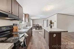 215 Jim Patterson Rd, Kings Mountain, NC 28086 - Photo 8