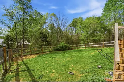 215 Jim Patterson Road, Kings Mountain, NC 28086 - Photo 30