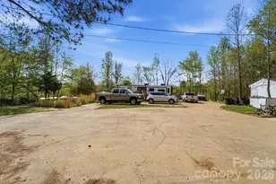 215 Jim Patterson Rd, Kings Mountain, NC 28086 - Photo 36