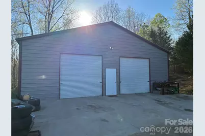 215 Jim Patterson Road, Kings Mountain, NC 28086 - Photo 2