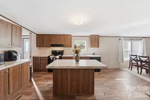 215 Jim Patterson Rd, Kings Mountain, NC 28086 - Photo 10