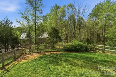 215 Jim Patterson Road, Kings Mountain, NC 28086 - Photo 26