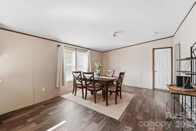 215 Jim Patterson Road, Kings Mountain, NC 28086 - Photo 14