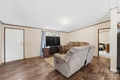 215 Jim Patterson Road, Kings Mountain, NC 28086 - Photo 6